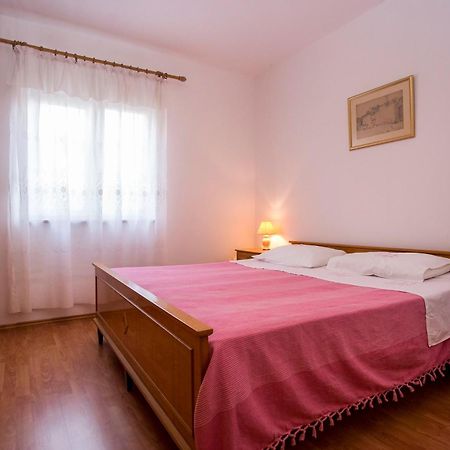 Apartment Beba Rovinj Exterior photo